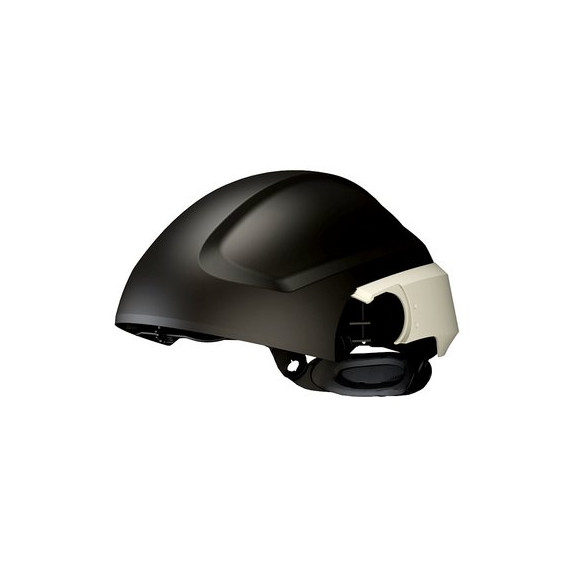 Schutzhelm für 3M Speedglas 9100MP (896055)