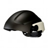Protective helmet for 3M Speed glasses 9100MP (896055)