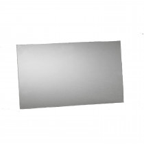 Extérieur Cuberfilter pour l'affaire 3M V10 (2 UNDS) 126000