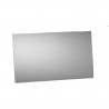 External filter covers for faces 3M V10 (2 Unds) 126000