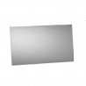 Plaque de protection extérieure V10 (2 unités) 126000 pour visière 3M Speedglas 7100144401