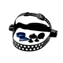 Arnés para careta 3M V10 165005