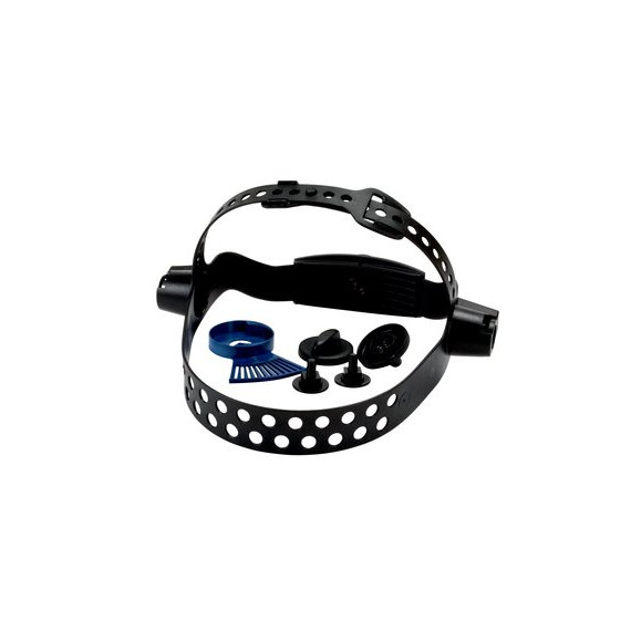 Arnês para Mask 3M V10 165005