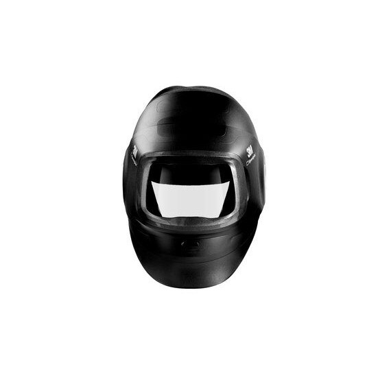 Welding screen G5-01 3M Speedglas, no welding filter 611100