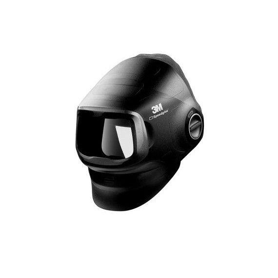 Schweißbildschirm G5-01 3M Speedglas, kein Schweißfilter 611100