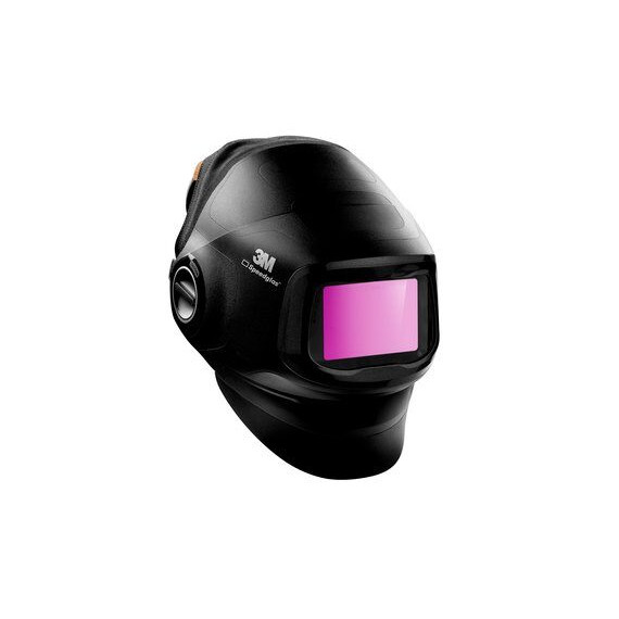 G5-01 3M Speedglas-Schweißbildschirm mit Schweißfilter G5-01TW 611120