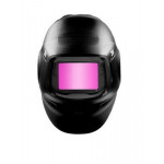 G5-01 3M Speedglas-Schweißbildschirm mit Schweißfilter G5-01TW 611120