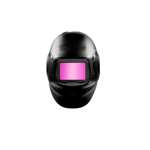 G5-01 3M Speedglas-Schweißbildschirm mit Schweißfilter G5-01TW 611120