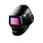 G5-01 3M Speedglas-Schweißbildschirm mit Schweißfilter G5-01TW 611120