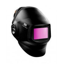 Welding screen G5-01 3M Speedglas, with welding filter G5-01VC 611130