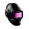 Tela de soldadura G5-01, com filtro G5-01/03VC 611130 3M Speedglas