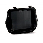 Filtro di saldatura G5-01VC 3M Speedglas con tecnologia naturale Colore e colore variabile (73 mm x 190mm) 610030
