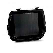 Filtre de soudage G5-01VC 3M Speedglas avec couleur de technologie naturelle et couleur variable (73mm x 190mm) 610030