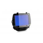 Filtro de soldadura G5-01VC 3M Speedglas con tecnología Natural Color y color variable (73mm x 190mm) 610030