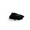 Head protection, made of flame-retardant fabric for 3M Speedglas G5-01 169020