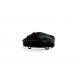 Proteção para a cabeça, tecido de cardar de pirários, para tela de solda 3M Speedglas G5-01 (169020)