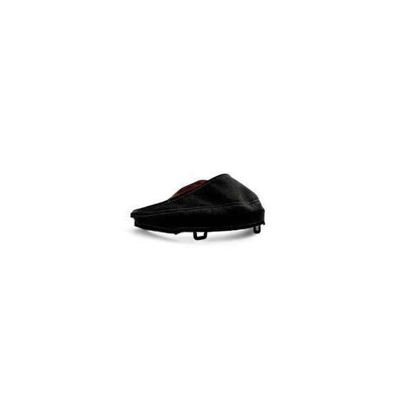 Proteção para a cabeça, tecido de cardar de pirários, para tela de solda 3M Speedglas G5-01 (169020)