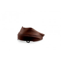 Head protection, leather, for 3M Speedglas Welding screen G5-01 (169022)