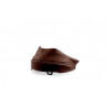 Capuche de protection en cuir pour casques de soudage G5-01 3M Speedglas (169022)