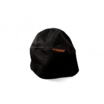Head protection, Large-sized pirar-backing fabric, for 3M Speedglas Welding screen G5-01 (169023)