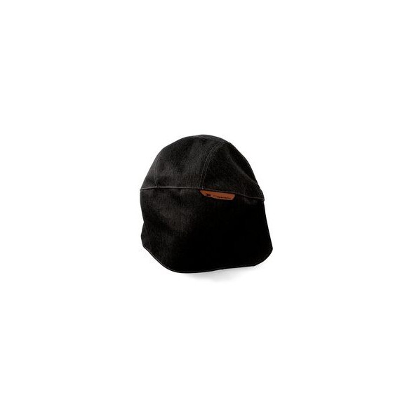 Head protection, Large-sized pirar-backing fabric, for 3M Speedglas Welding screen G5-01 (169023)