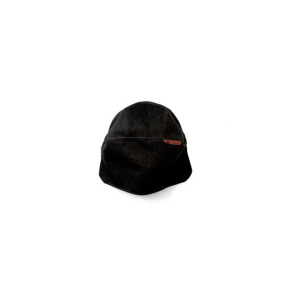 Head protection, Large-sized pirar-backing fabric, for 3M Speedglas Welding screen G5-01 (169023)