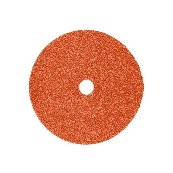 Fibra Disco 3M Cubitron II - 787C con tecnologia PSG 89730 (25 UNDS)