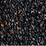 Dischi da taglio in argento 3m piatto 51771 (50 ms)