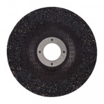 Discos de desbaste 3M Silver 7mm 51747 (10 Unds)