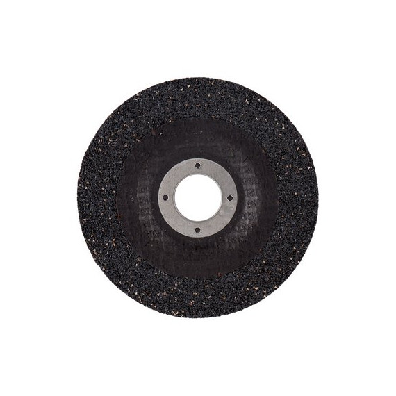3m Argento 7mm 7mm 51747 (10 UNDS)