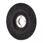 Discos de desbaste 3M Silver 7mm 51747 (10 Unds)