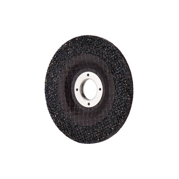 Discos de desbaste 3M Silver 7mm 51747 (10 Unds)