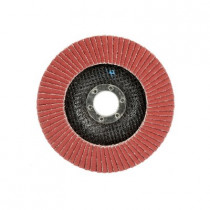 Cubitron II Cubitron II PN51465 Feuilles (10 UNDS)