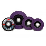 Flat sheets 3M 769F with PSG technology 51996 (10 unds)