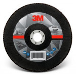 Discos de láminas plano 3M 769F con tecnología PSG 51996 (10 Unds)