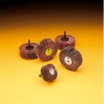 Sanders 339 SM com 6 mm 80mm x 24mm eixo (10 unds)