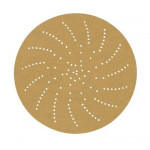Discs 236U - Multi-holes 150mm (50 unds)