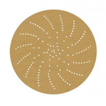 Discs 236U - Multi-holes 150mm (50 unds)
