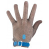 SAFETOP short anti-cut glove for butcher NK Cote