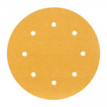 Discos 255P - Con 8 agujeros 203mm (50 Unds)