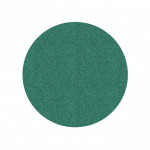 245 dischi verdi - nessun fori 115mm (50 ms)