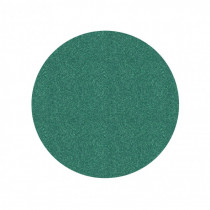 245 Discos Verdes - Sem furos 115mm (50 unds)