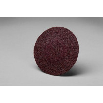 Disco abrasivo 3M Roloc 361F (200 Unds)