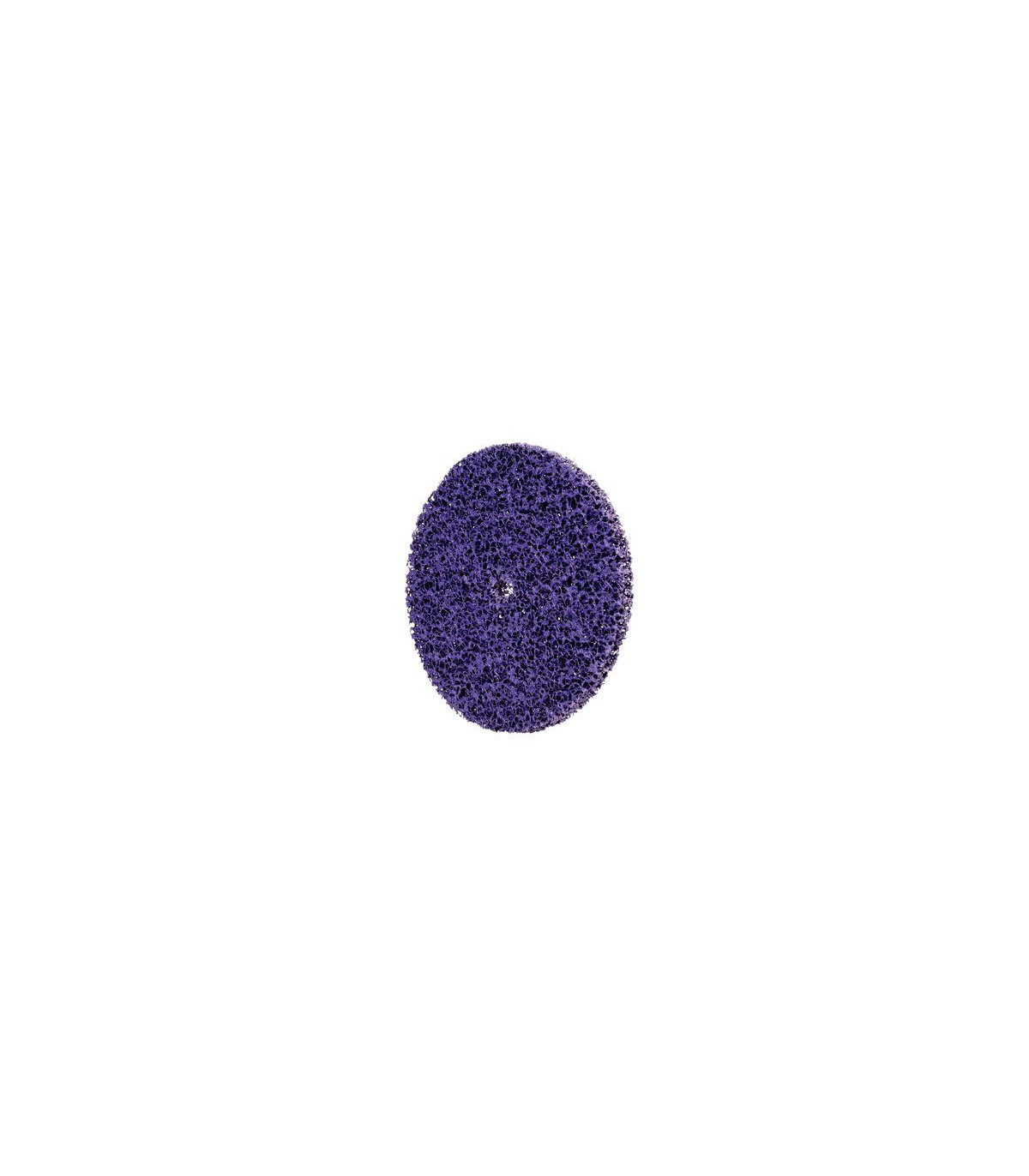 Clean & Strip XT PRO Purple XO-ZR Disc 100mm x 13 mm x 6 mm, S XCRS X ...