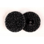 Disco Scotch-Brite (CR-DR) 75mm Um Basto (10 Unds)