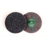 Disco scotch-brite (SC-DR) 75mm (25 unds)