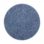 Disco áspero e leve moagem scotch-brite (GB-DR) 75mm (100 unds)