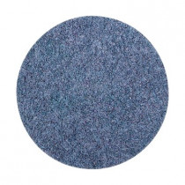 Raue Scheibe und leichte Schleifscheibe-Brite (GB-DR) 75mm (100 unds)