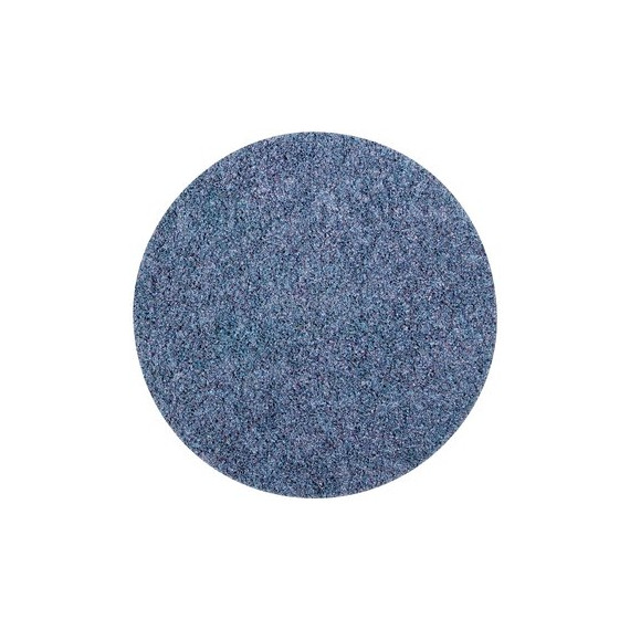 Disco áspero e leve moagem scotch-brite (GB-DR) 75mm (100 unds)