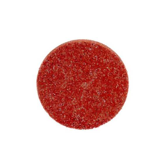 Disc Scotch-Brite (RC-UR) "RAPID CUT" 75MM 9C CRS + (10 UNDS)